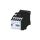 Stycznik pomocniczy 6A 5Z 5R 24V DC 3TH4394-0BB4