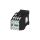 Stycznik pomocniczy 6A 5Z 3R 24V DC 3TH4253-0LB4