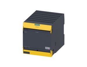 Moduł wyjść przekaźnika bezpieczeństwa 3Z 1R 115V AC SIRIUS 3SK1213-1AJ20