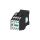 Stycznik pomocniczy 6A 8Z 0R 24V DC 3TH4280-0BB4