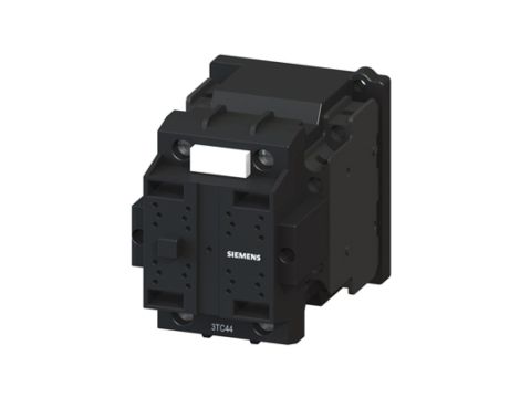 Stycznik mocy 29A 2P 220-230VAC 2Z 2R S2 3TC4417-0BP0