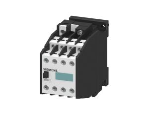 Stycznik pomocniczy 6A 4Z 4R 230V AC 3TH4293-0AP0