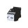 Stycznik pomocniczy 6A 6Z 4R 24V DC 3TH4364-0BB4