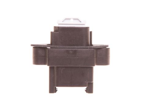 Adapter drzwiowy 3UF7920-0AA00-0