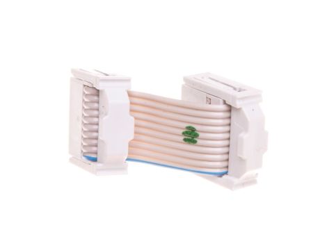 Kabel długości 0,025 m 3UF7930-0AA00-0