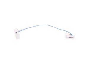 Kabel połączeniowy płaski modułów SIMCODE PRO długość 10cm 3UF7931-0AA00-0