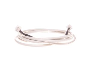 Kabel połączeniowy okrągły modułów SIMCODE PRO długość 2,5m 3UF7933-0BA00-0