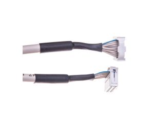 Kabel połączeniowy okrągły modułów SIMCODE PRO długość 1m 3UF7937-0BA00-0