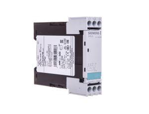 Przekaźnik kolejności faz 3A 1P 0,45sek 160-260V AC 3UG4511-1AN20