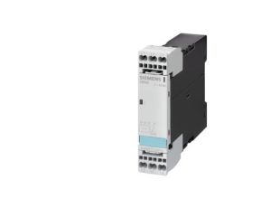 Przekaźnik kolejności faz 3A 1P 0,45sek 160-260V AC 3UG4511-2AN20