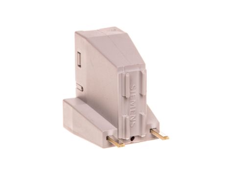 Układ ochronny dioda 24-48V AC 24-70V DC 3TX4490-3R