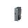 Sterownik PLC SIMATIC S7-300 CPU 317-2 PN/DP 1MB MPI/DP 12Mb/s ETHERNET PROFINET 6ES7317-2EK14-0AB0