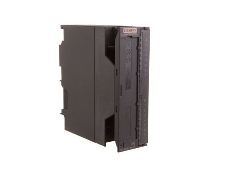 Moduł rozszerzeń 16we cyfrowych 20-pinów 230V, 120-230V AC S7 300 6ES7321-1FH00-0AA0