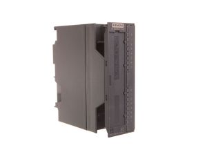 Moduł rozszerzeń 16wy cyfrowych 20-pinów 20,4-28,8V DC 0,5A S7 300 6ES7322-1BH10-0AA0