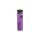 Bateria 3,6V 2,3Ah SIMATIC 37-400 6ES7971-0BA00