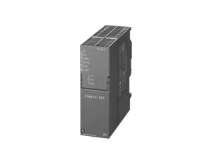 Procesor komunikacyjny CP 343-1 do S7-300, ETHERNET TCP/IP PROFINET, 6GK7343-1EX30-0XE0