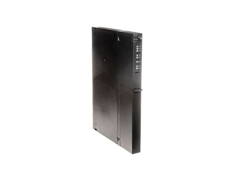 Procesor komunikacyjny porty RJ45 PROFINET-IO SIMATIC NET CP 443-1 6GK7443-1EX30-0XE0