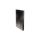 Procesor komunikacyjny porty RJ45 PROFINET-IO SIMATIC NET CP 443-1 6GK7443-1EX30-0XE0