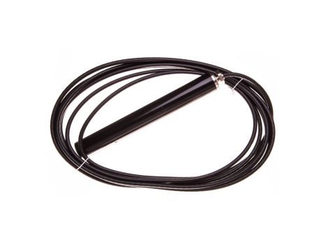 Antena SCALANCE M, 2G/3G/4G EU, GSM/UMTS/ LTE EU, dookólna, przewód 5 m, 6NH9860-1AA00