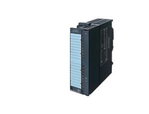 Moduł funkcyjny pozycjonujący 20,4-28,8V DC S7-300 6ES7338-4BC01-0AB0