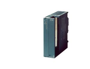 Moduł komunikacyjny RS422/RS485 SIMATIC S7 300 6ES7340-1CH02-0AE0