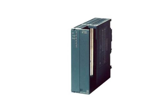 Moduł komunikacyjny RS422/RS485 SIMATIC S7 300 6ES7340-1CH02-0AE0