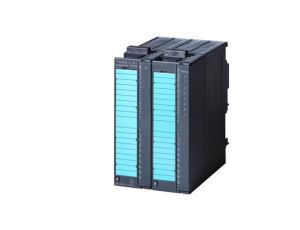 Moduł funkcyjny regulacyjny 20,4-28,8V DC SIMATIC S7-300 6ES7355-2SH00-0AE0