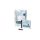 Oprogramowanie SIMATIC STEP7 BASIC V13 6ES7822-0AA03-0YA5