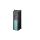 Falownik 4-5,5kW Uwe=1x380-480V, Uwy=3x400V/10,2-13,2A Sinamics G120 6SL3223-0DE25-5AA0