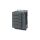 Falownik 75-90kW Uwe=1x380-480V, Uwy=3x400V/145-178A z reyzstorem hamującym Sinamics G120 6SL3224-0BE37-5UA0