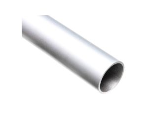 Rurka aluminiowa 400mm do kolumn sygnalizacyjnych 8WD4308-0EB