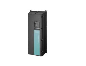Falownik 7,5-11kW Uwe=1x380-480V, Uwy=3x400V/18-26A Sinamics G120 6SL3223-0DE31-1BA0
