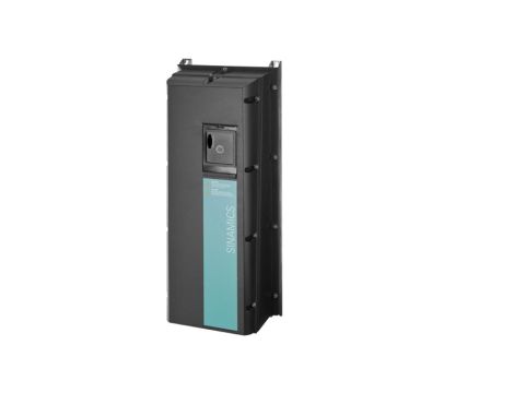 Falownik 7,5-11kW Uwe=1x380-480V, Uwy=3x400V/18-26A Sinamics G120 6SL3223-0DE31-1BA0