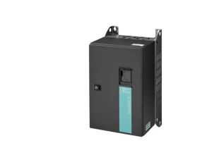 Falownik Uwe=400V, Uwy=3x400V/42A 22kW Sinamics G120 6SL3223-0DE32-2AA0