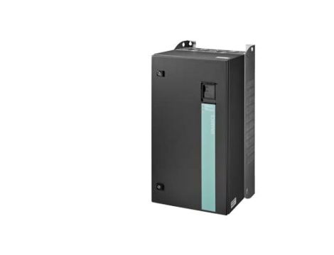 Falownik Uwe=400V, Uwy=3x400V/135A 75kW Sinamics G120 6SL3223-0DE37-5AA0