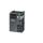 Falownik 7,5-11kW Uwe=3x380-480V, Uwy=3x400V/19-25A z reyzstorem hamującym Sinamics G120 6SL3224-0BE27-5UA0