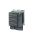 Falownik 18,5-22kW Uwe=3x380-480V, Uwy=3x400V/38-45A z reyzstorem hamującym Sinamics G120 6SL3224-0BE31-8AA0