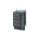 Falownik 37-45kW Uwe=3x380-480V, Uwy=3x400V/75-90A z reyzstorem hamującym Sinamics G120 6SL3224-0BE33-7AA0