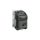 Falownik 0,8kW Uwe=1x200-240V, Uwy=3x240V/3,9A 3we cyfrowe 1we analogowe/cyfrowe NPN Sinamics G110 6SL3211-0AB17-5UB1