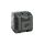 Falownik 1,5kW Uwe=1x200-240V, Uwy=3x240V/7,8A 3we cyfrowe 1we analogowe/cyfrowe NPN Sinamics G110 6SL3211-0AB21-5AB1
