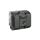 Falownik 2,2kW Uwe=1x200-240V, Uwy=3x240V/11A 3we cyfrowe 1we analogowe/cyfrowe NPN Sinamics G110 6SL3211-0AB22-2UB1