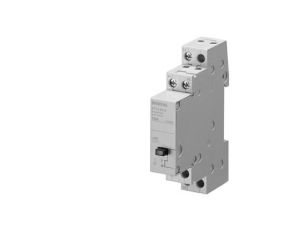 Przekaźnik instalacyjny 16A 1CO 230V AC 5TT4206-0