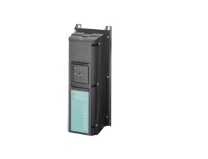 Falownik 0,6-0,8kW Uwe=1x380-480V, Uwy=3x400V/1,7-2,2A Sinamics G120 6SL3223-0DE17-5BA0