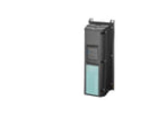 Falownik 5,5-7,5kW Uwe=1x380-480V, Uwy=3x400V/13,2-18A Sinamics G120 6SL3223-0DE27-5BA0