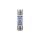 Wkładka bezpiecznikowa cylindryczna 10x38mm 32A aR 600V CH10UQ 002625015