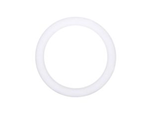 Uszczelka do dławnicy M40 SKINDICHT JT M40 53801080 /25 szt./