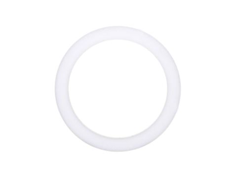 Uszczelka do dławnicy M40 SKINDICHT JT M40 53801080 /25 szt./