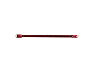 Halogenowy promiennik podczerwieni 1300W R7s RUBYSTAR 4008321203618