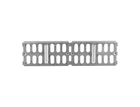 Łącznik kątowy do korytek 60mm RWVL 60 VA4301 6067662 /10szt./
