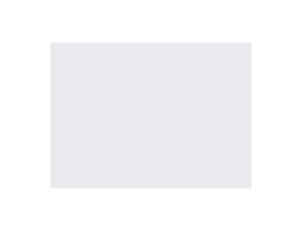 Płyta montażowa izolacyjna PMN 50x36x4mm do STN 53x42 20254